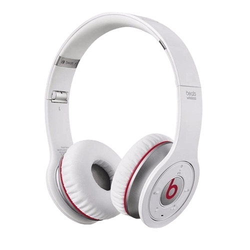 Headset Westmire A56